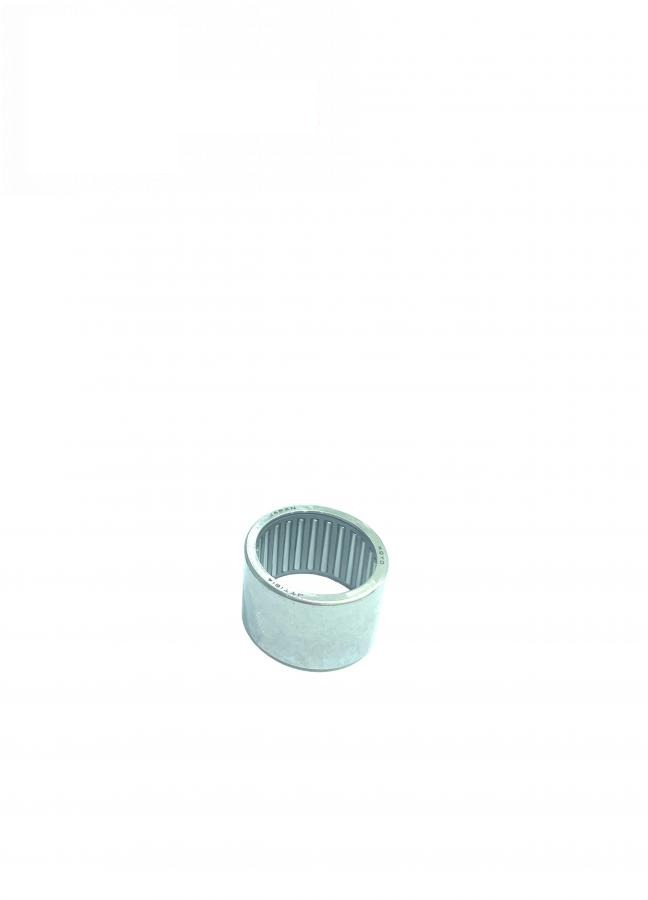 needle bearing (RE49694) JTT-1814 Koyo (Koyo, Japan)