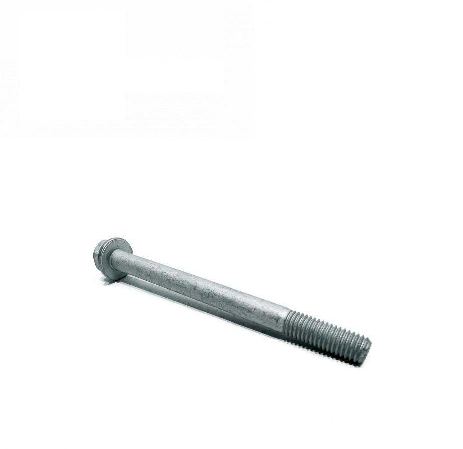 śruba M8x100 wytrzymałość 10.9 19M7970X (19M7970) (HDParts-AG, USA)