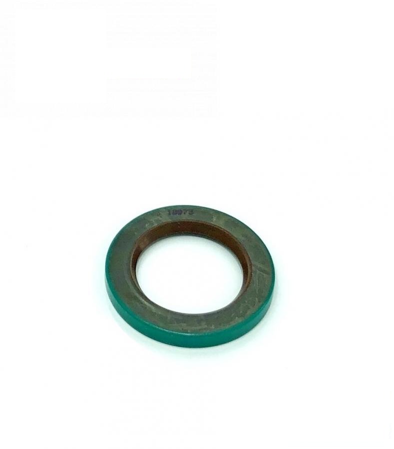 uszczelnienie CR 48X72X8 CRW1 V (RE308406) (SKF, USA)