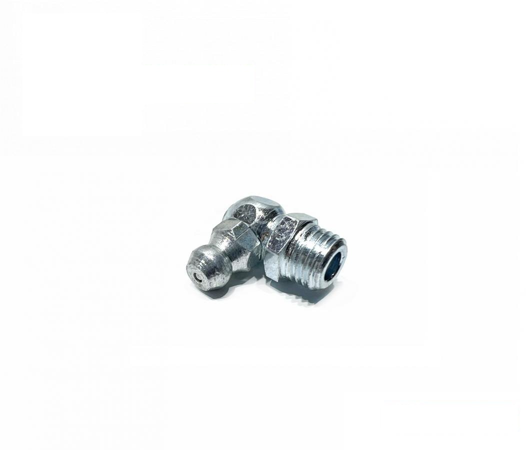 prasa-smarownica 58M5579R (58M5579, 58M7008) (HDParts-AG, USA)