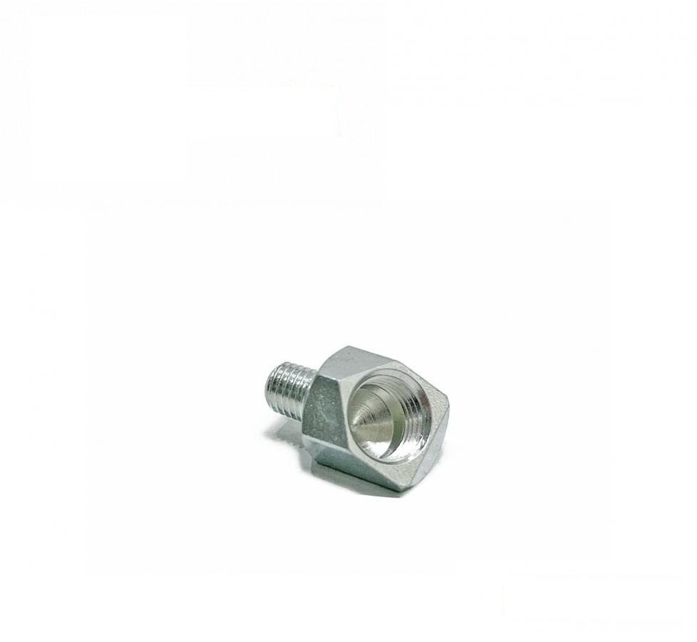 smarowniczka (prasa-smarownica) H171472X (H171472) (HDParts-AG, Niemcy)
