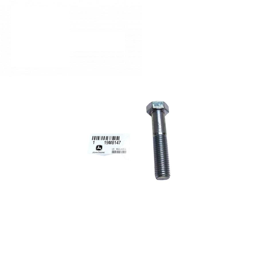 bolt 19M8147 (M20X90) (John Deere, Original)