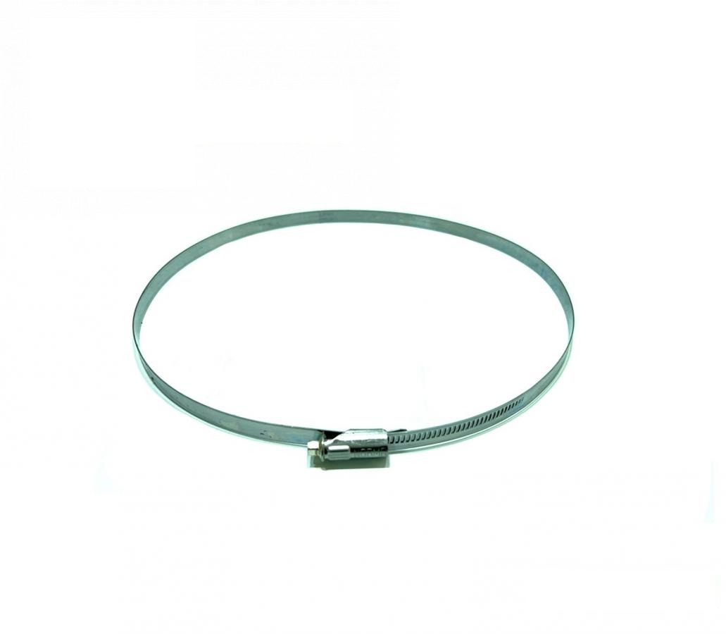 opaska ze stali nierdzewnej, TORRO szerokość 12mm, Ø 260-280 mm 1366703270 (HDParts-AG, USA)
