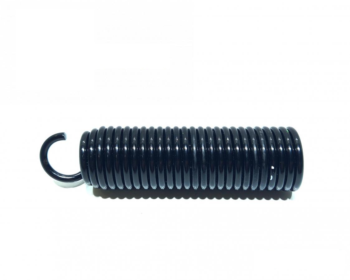 spring H209733R (H209733, AH209722) (HDParts-AG, Germany)