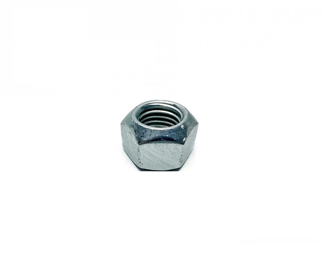nakrętka M16 wytrzymałość 10 14M7698R (14M7698, R69706, A31869) (HDParts-AG, USA)