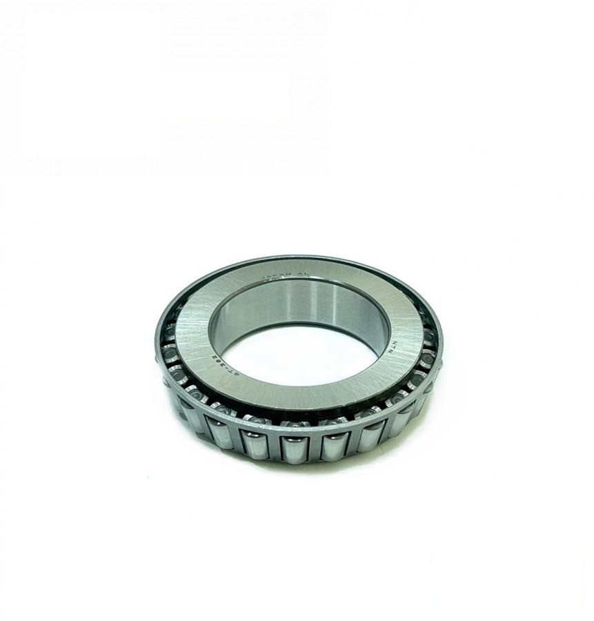 tapered roller bearing 4T-392 (JD9007) (NTN, Japan)