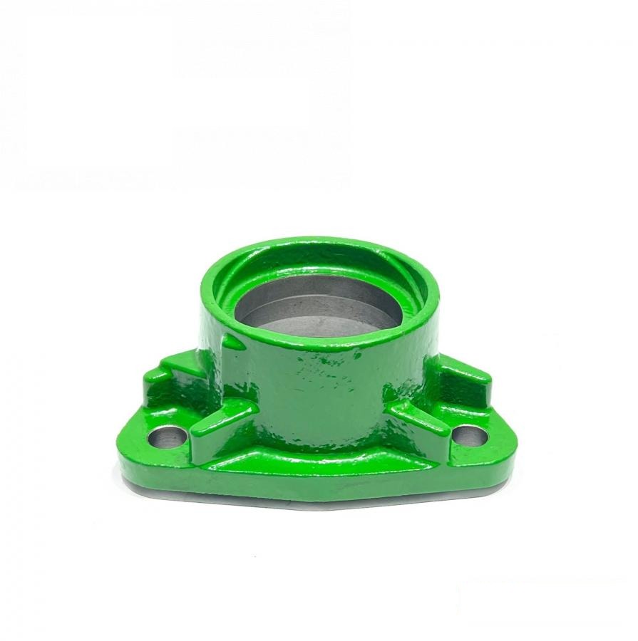 obudowa łożyska H147593R (H147593, H143351) (HDParts-AG, USA)