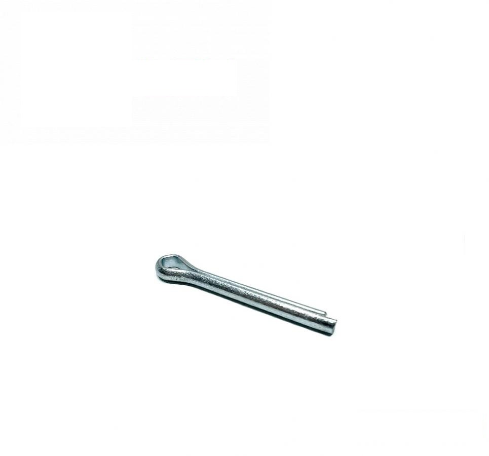 cotter pin 11M7023X (11M7023, 11M7021) (HDParts-AG, USA)