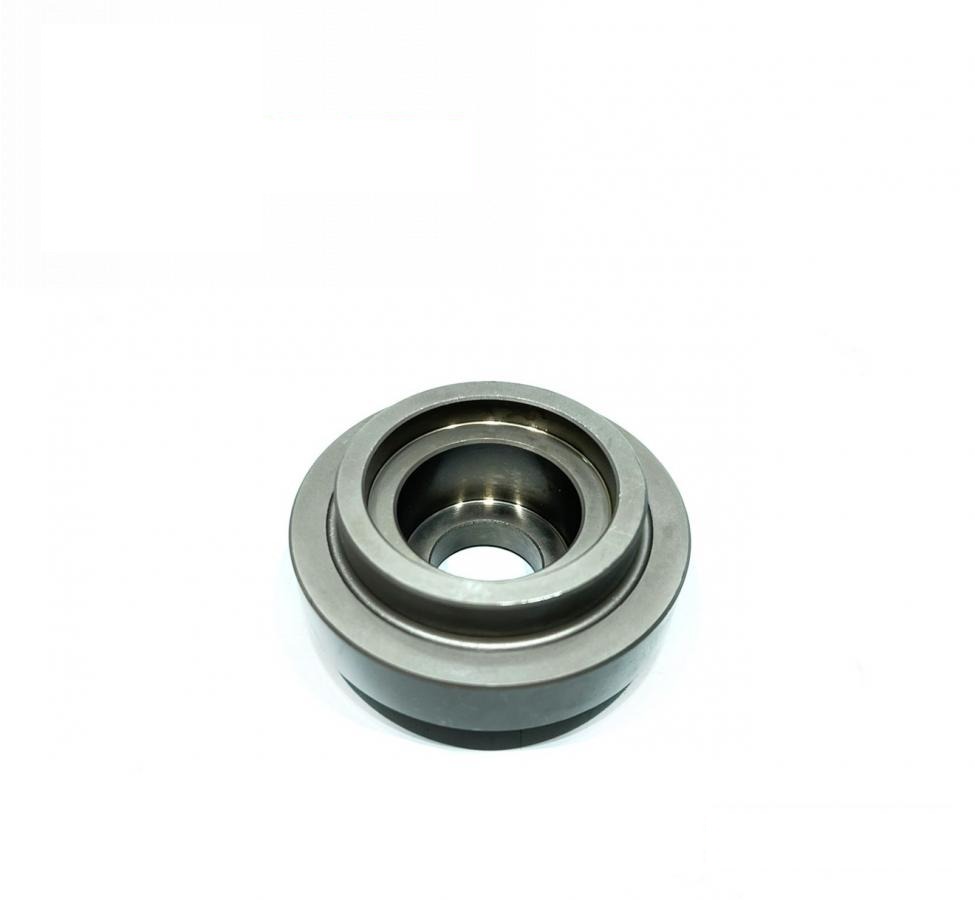 tuleja dystansowa do siewnika A40657HD (A40657) (HDParts-AG, USA)