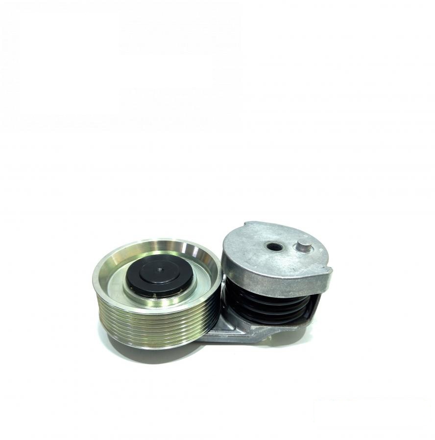 rolka napinająca AL203777R (AL203777, AL232074) (HDParts-AG-W, Europa)