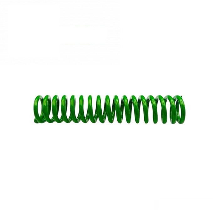 sprężyna ściskająca H94510HD (H94510) (HDParts-AG, Niemcy)