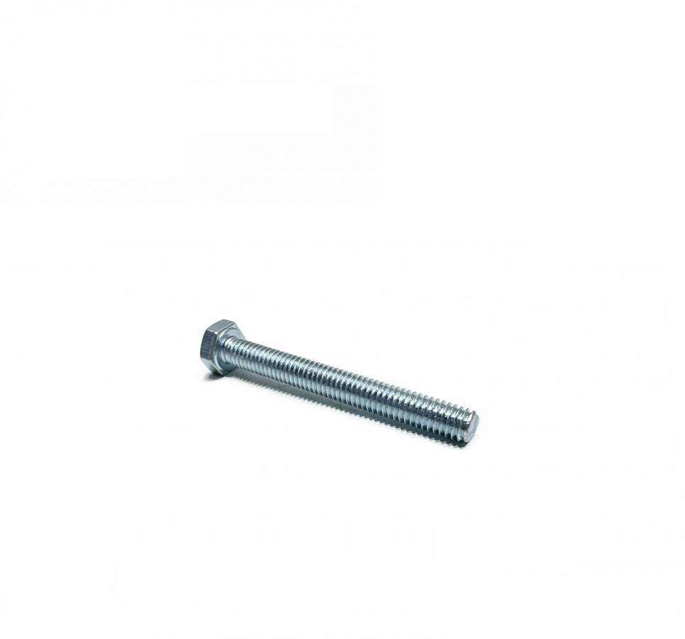 bolt M4x35 19M9368X (19M9368) (HDParts-AG, USA)