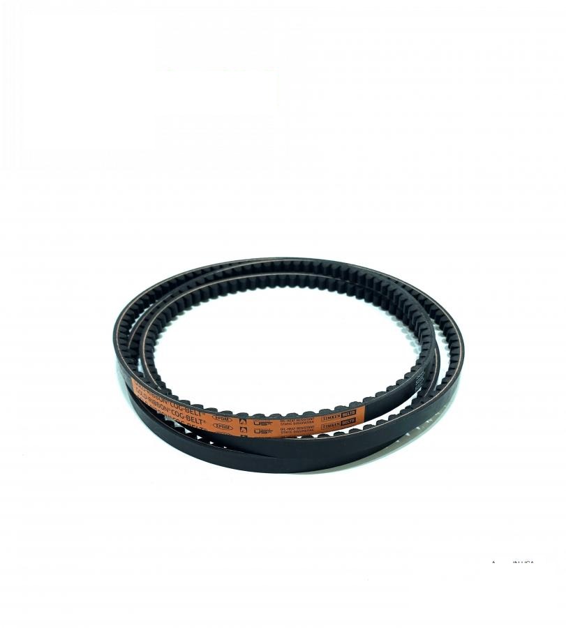 belt AX84 (13x2195) (TIMKEN BELTS, USA)