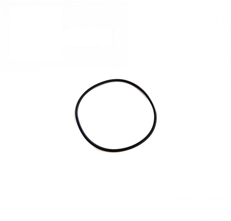 seal ring U44496R (U44496) (HDParts-AG, USA)