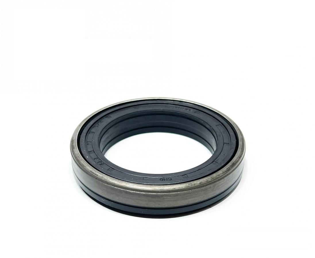 uszczelniacz AL79951R (AL79951, F510300020430, 04415094) (HDParts-AG, USA)