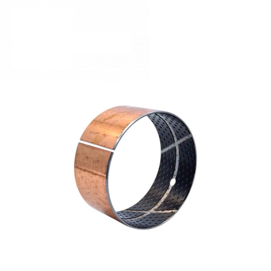 tuleja KK24572HD (KK24572) (HDParts-AG, USA)