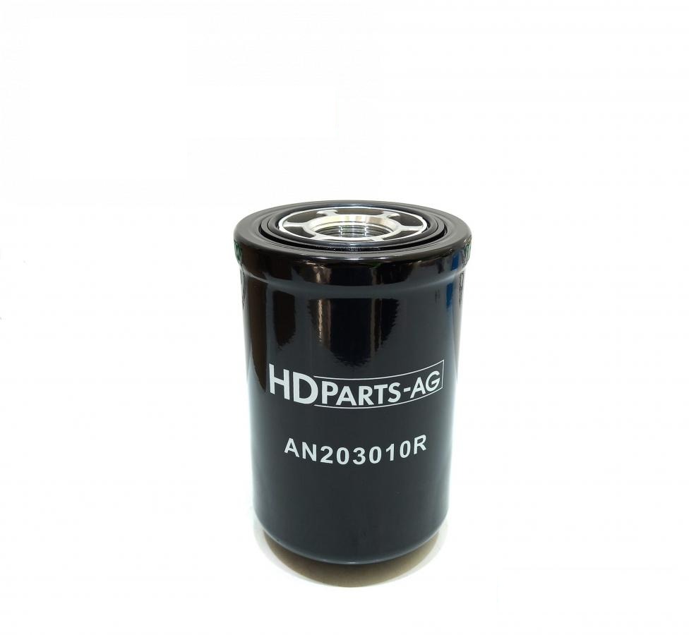 filtr do układu hydraulicznego AN203010R (AN203010, P164375, RE69054, WH945/2, 944022Q, 944018Q) (HDParts-AG, USA)