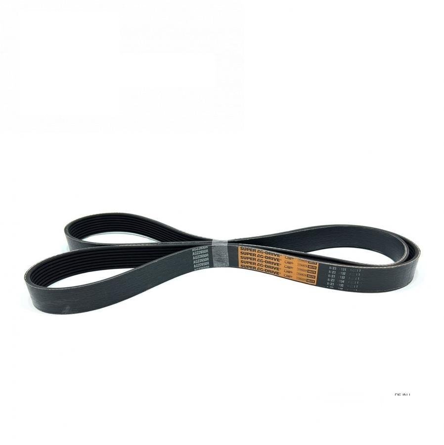 belt AG22650R (L114489, 8PK1930) (TIMKEN BELTS, USA)