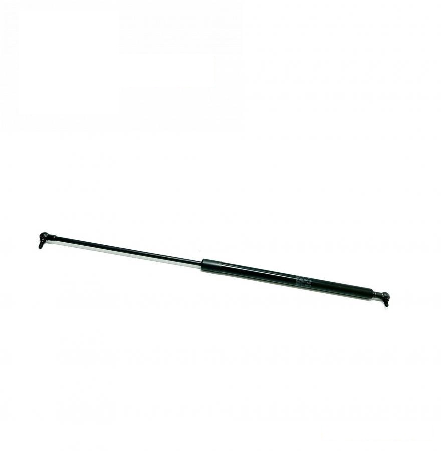 sprężyna gazowa AXE17977S (AXE17977, 379538) (STABILUS, Niemcy)