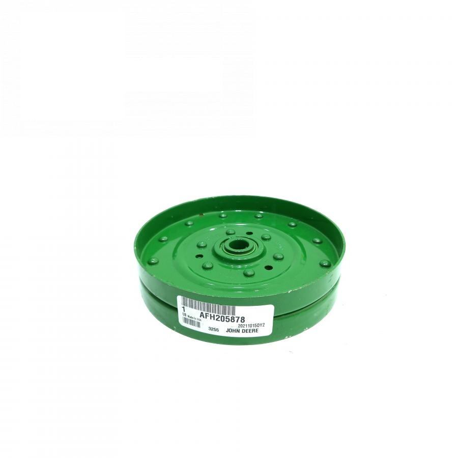 rolka AFH205878 (AE37341, 24FFI-104) (John Deere, Original)