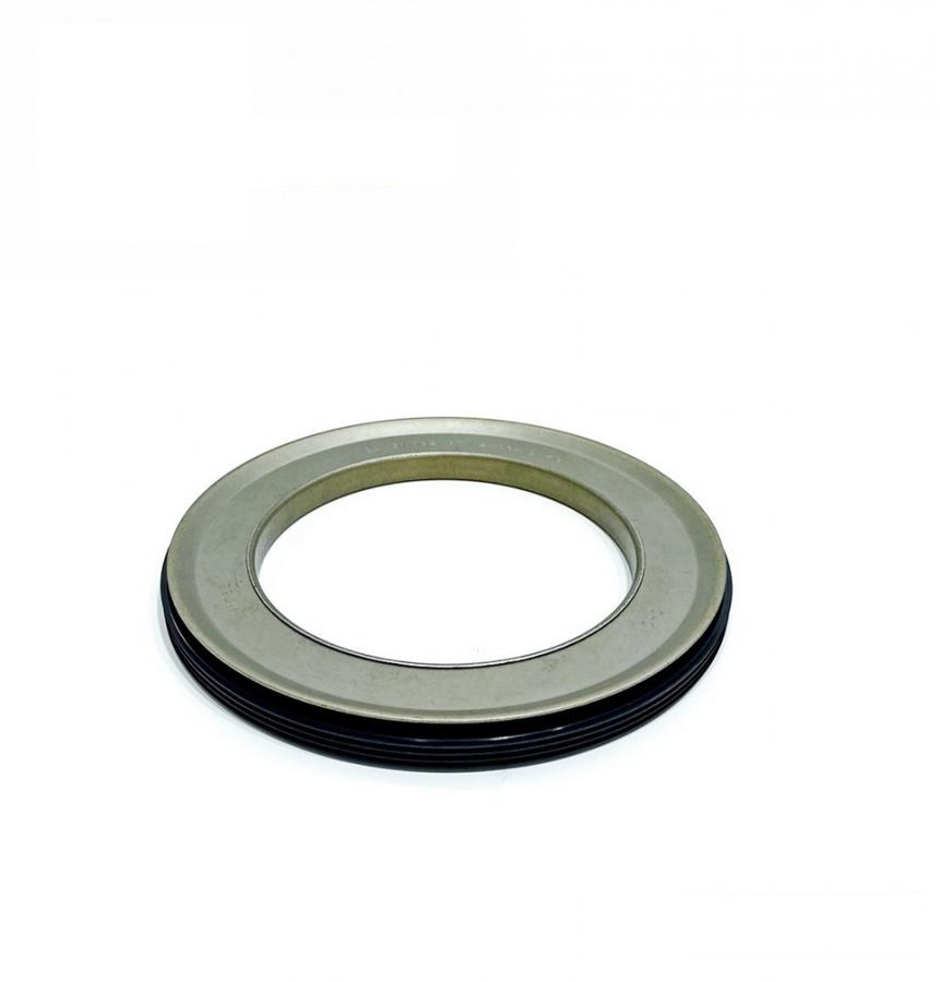 uszczelniacz AH112401R Premium seal (AH112401) (HDParts-AG, USA)