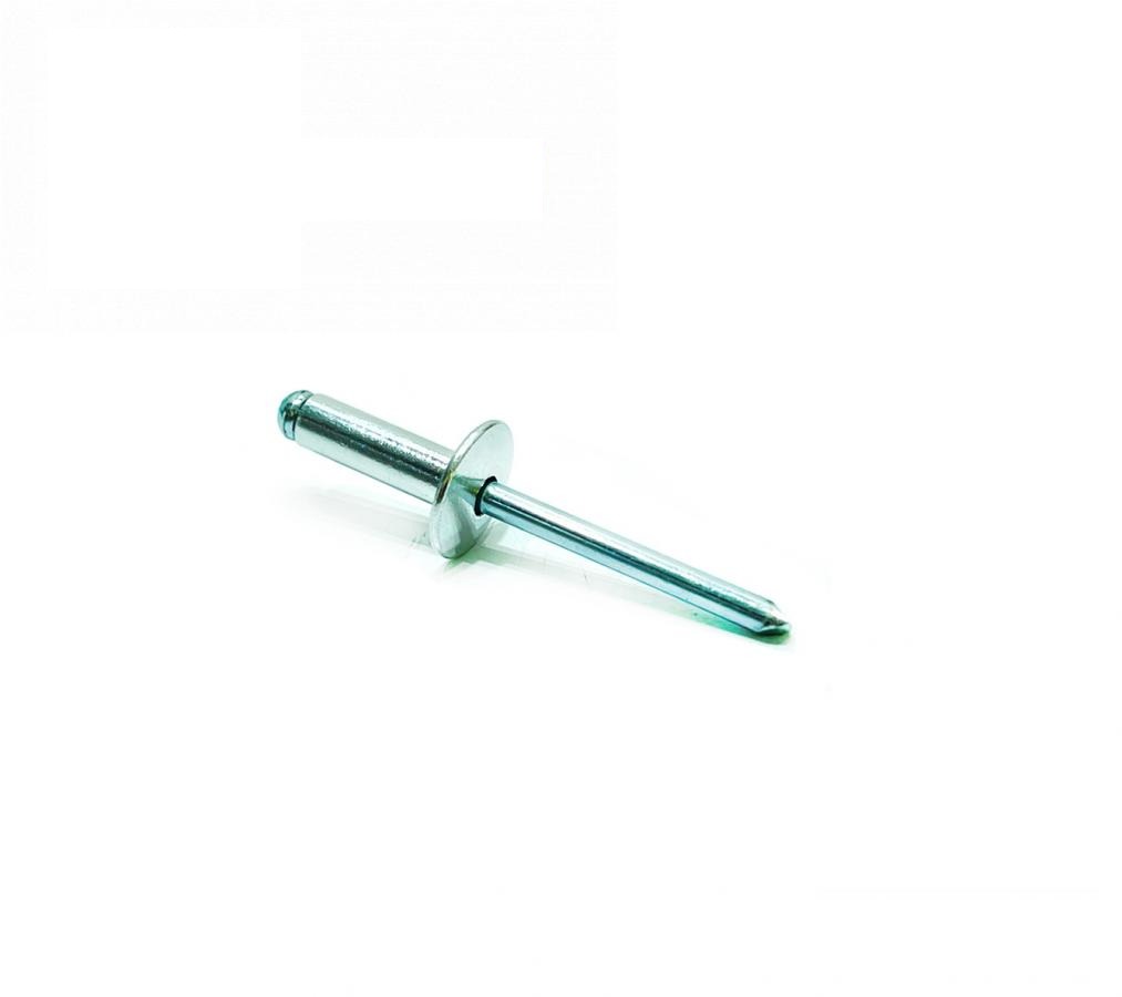 nit do hedera kombajnu HXE169294X (H150109, HXE52669, HXE169294, R113189) (HDParts-AG, USA)