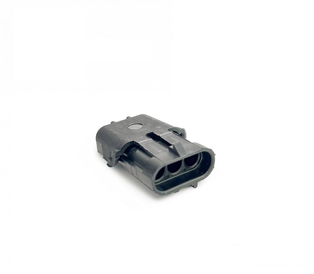 łącznik R78054HD (R78054) (HDParts-AG, USA)