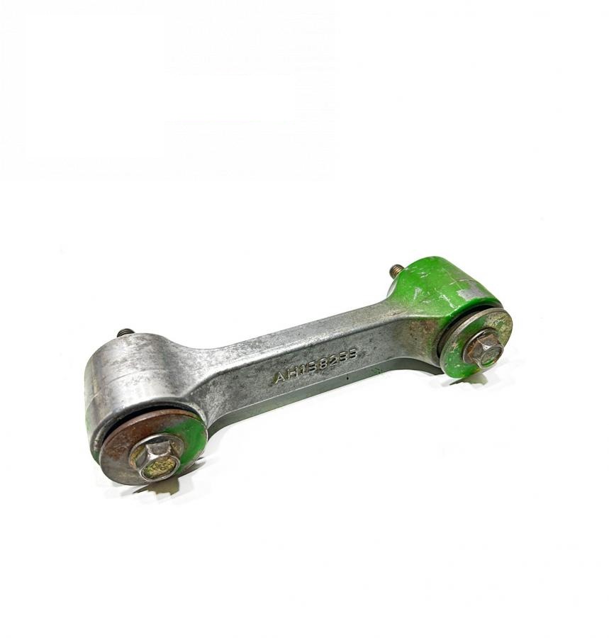 lever AH138233 used (AH125973) (John Deere, Disassembly)