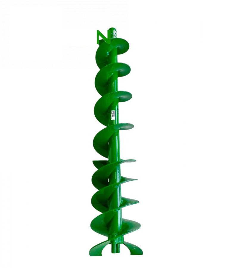 auger AH136636 (John Deere, Original)