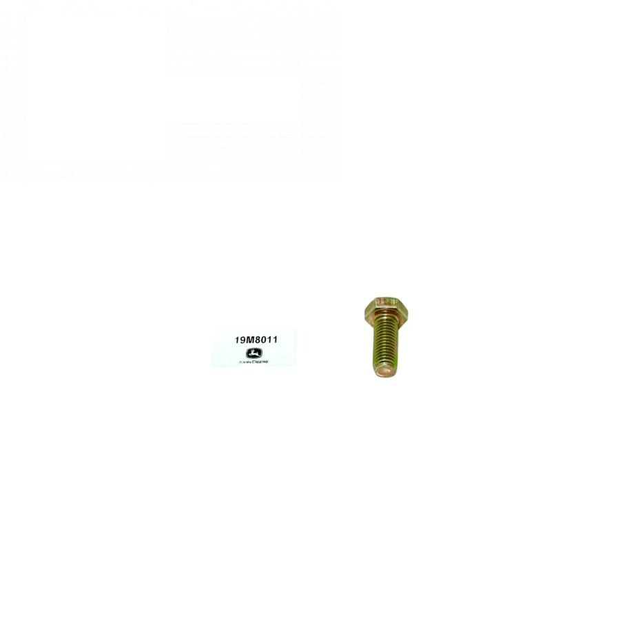 bolt 19M8011 (John Deere, Original)
