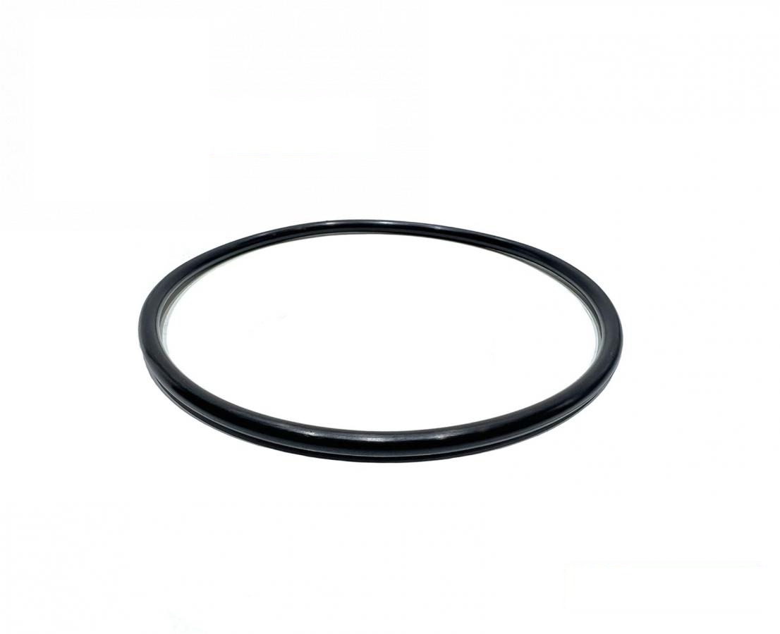 pierścień uszczelniający H64810HD (H64810) (HDParts-AG, USA)