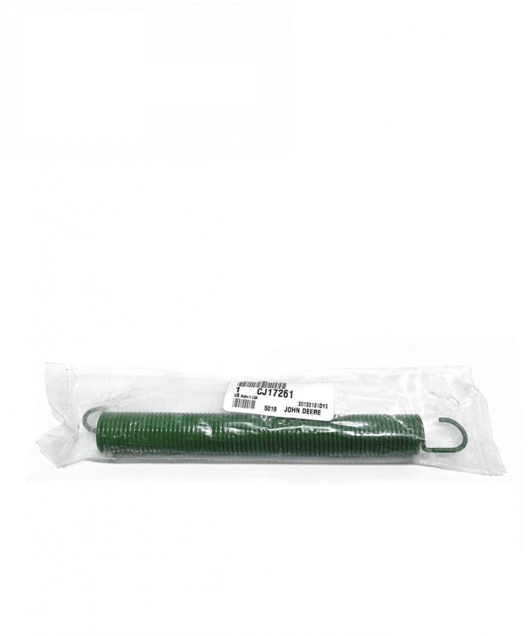 spring CJ17261 (John Deere, Original)
