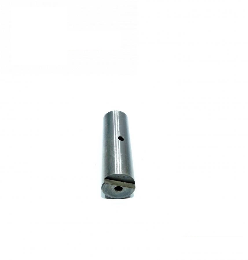 metal shaft planetary gear Z65529R (Z65529) (HDParts-AG, USA)