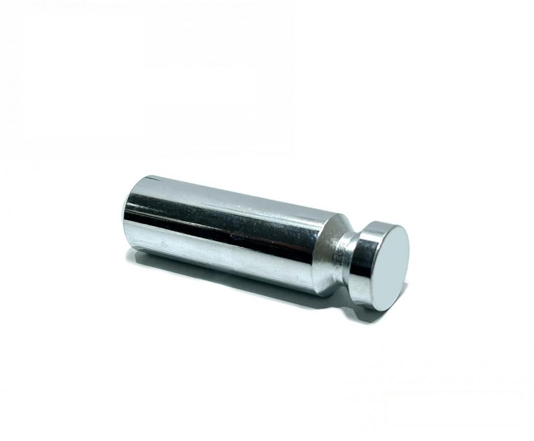 sworzeń zrywalny przedniego zawieszenia  L = 90 mm. Ø = 25 mm.  L114109R (L114109) (HDParts-AG, USA)