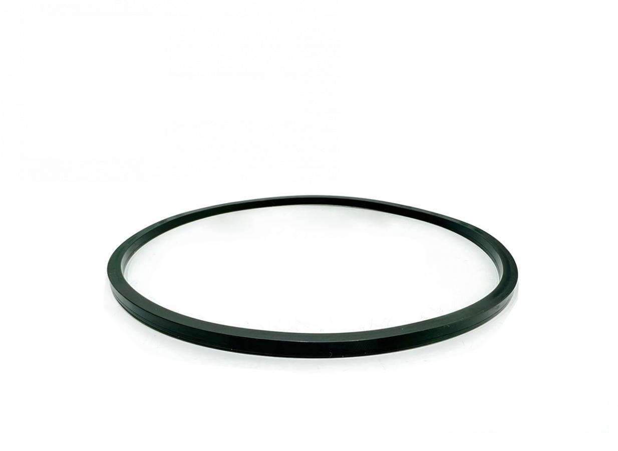 pierścień uszczelniający R158631HD (R158631) (HDParts-AG, USA)