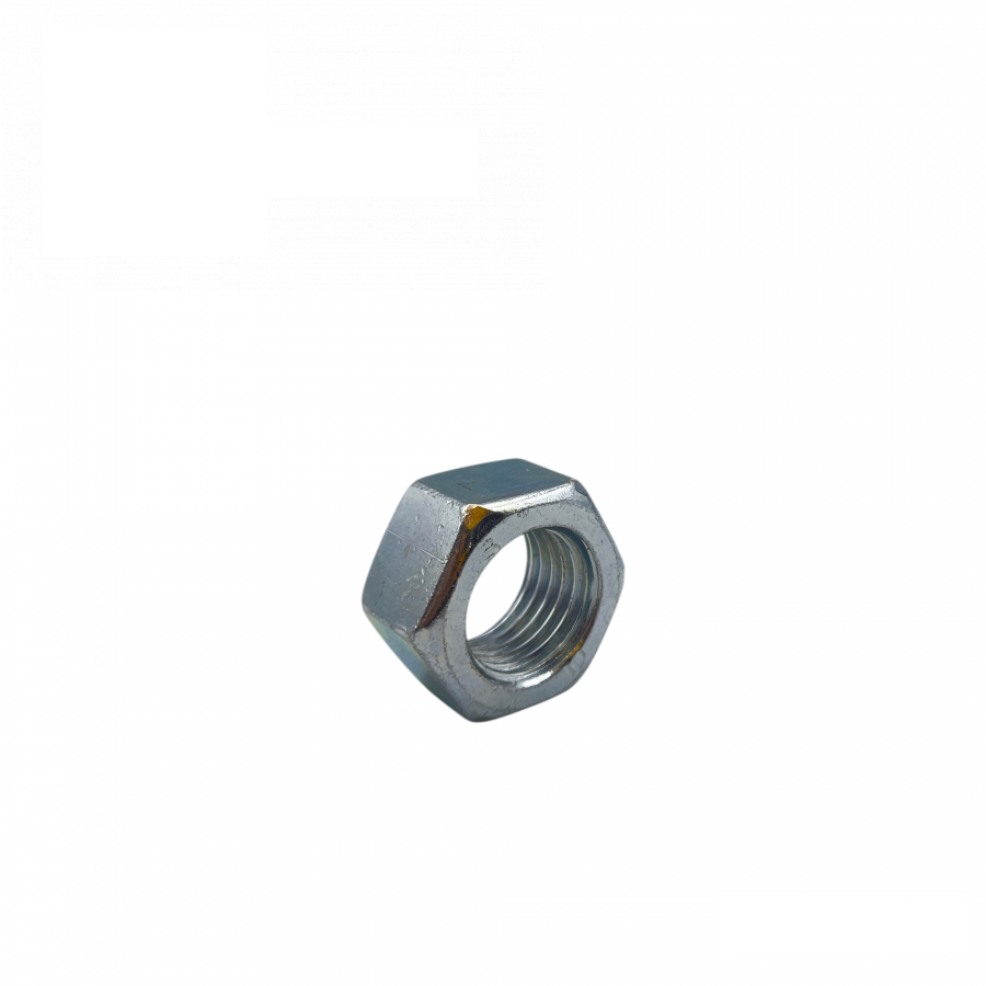 nakrętka M22 R114125HD (R114125, J950022) (HDParts-AG, USA)