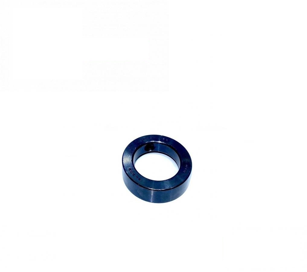 bearing ring EL208W3 (AL14674, AH169496) (NTN, Japan)