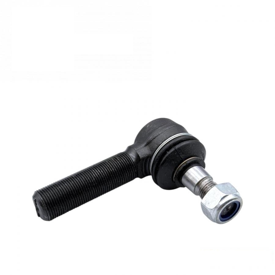 ball joint steering rod AH172821X (AH172821, AH60493) (HDParts-AG, Italy)