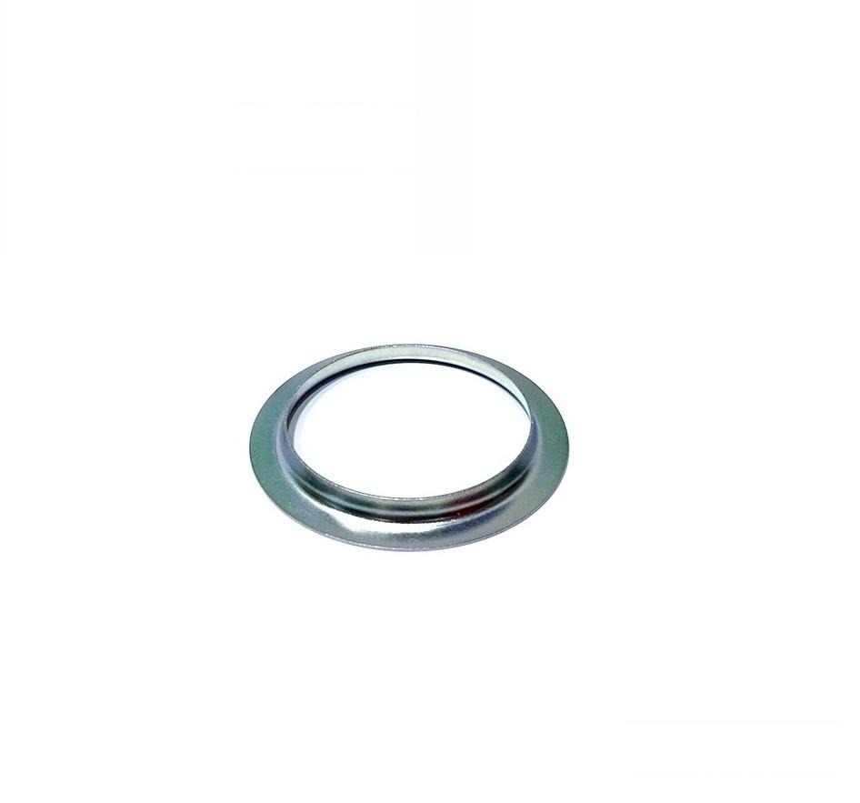 metalowa podkładka zawieszenia R107316R (R107316) (HDParts-AG, USA)