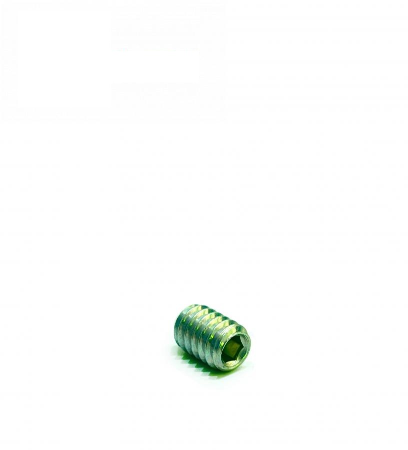śruba nastawcza (śruba) 22H898 (John Deere, Oryginał)