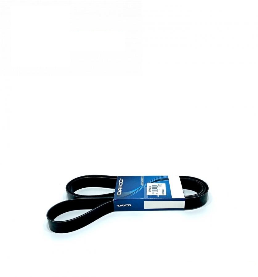 pas wielorowkowy 8PK2190 (L111804) (DAYCO, USA)