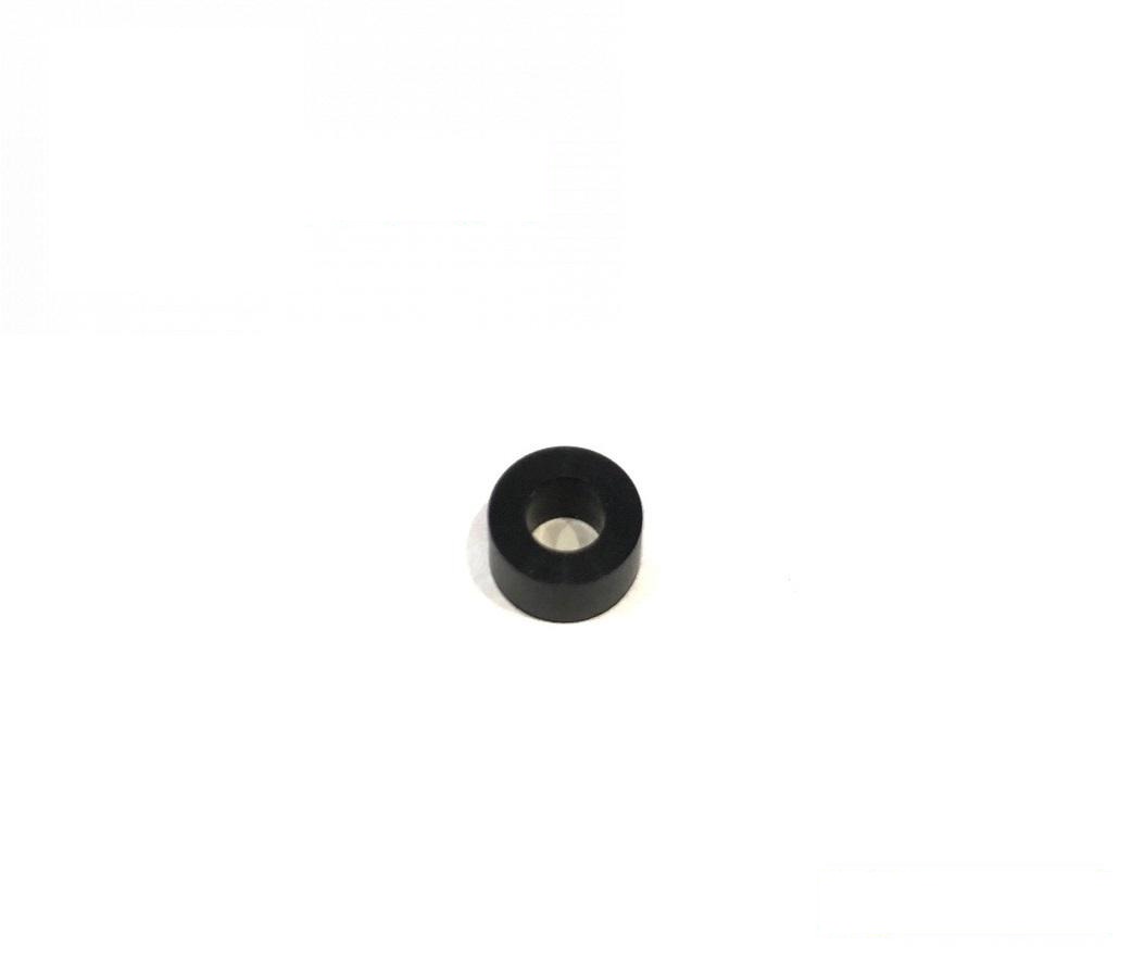 uszczelniająca gumowa uszczelka przewodu paliwowego silników diesla R51936R (R51936, R505620) (HDParts-AG, USA)
