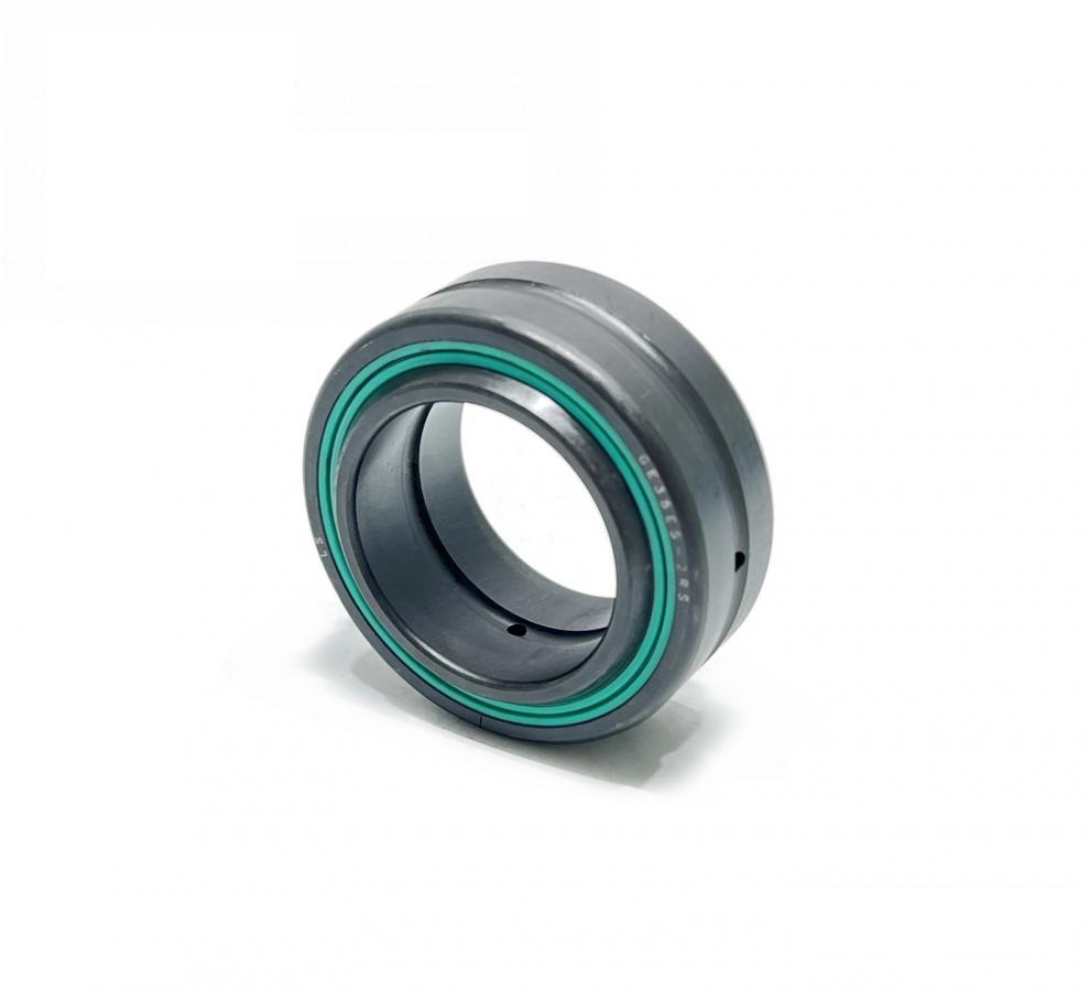 łożysko ślizgowe kuliste RE208518R Premium (RE208518, GE35ES-2RS) (HDParts-AG, Niemcy)