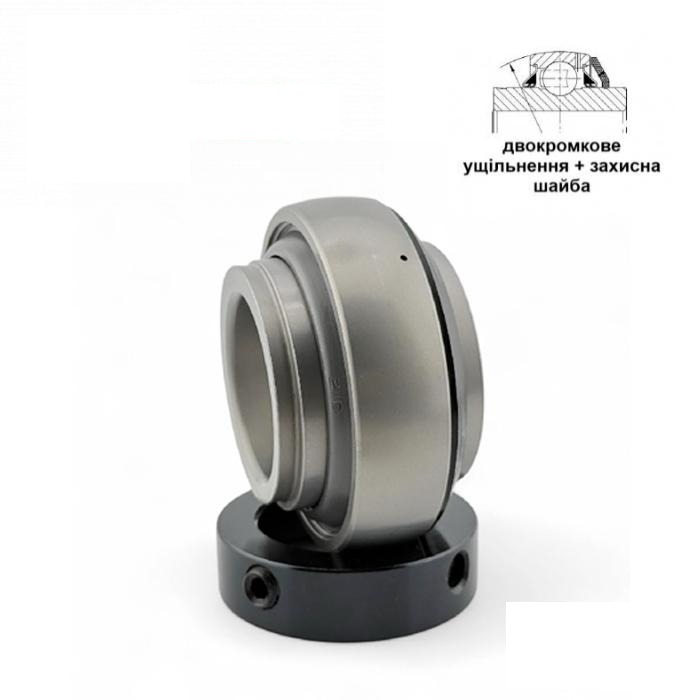 łożysko HC211-32 (JD9431, AH213902, AXE60582) (PEER-SKF)