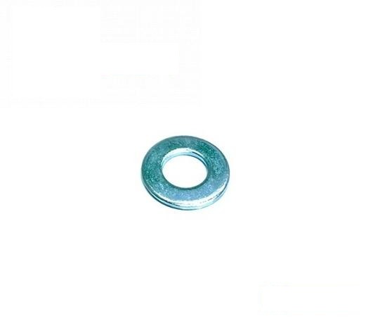 podkładka 17X34X3.5 mm (24M7241) (HDParts-AG, USA)
