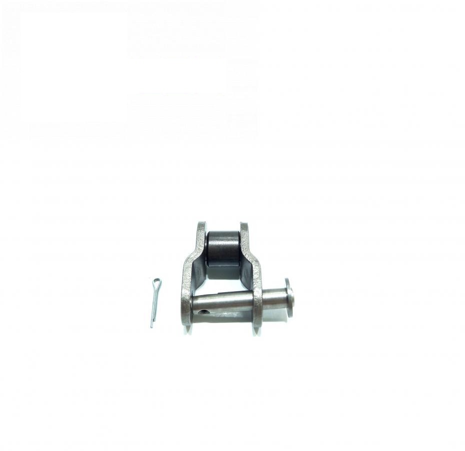 reinforced connecting link OL50H (OL-50H-1) (USA)