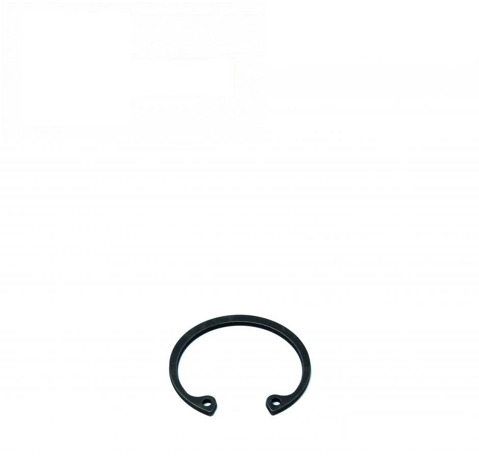pierścień zabezpieczający L1610NR (L1610N) (HDParts-AG, USA)