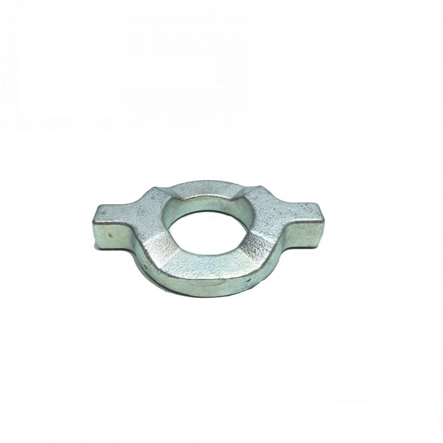 półsprzęgło H101677HD (H101677) (HDParts-AG, USA)