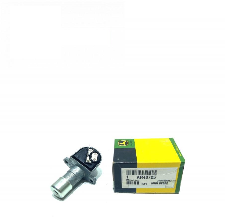 sensor AR48725 (John Deere, Original)