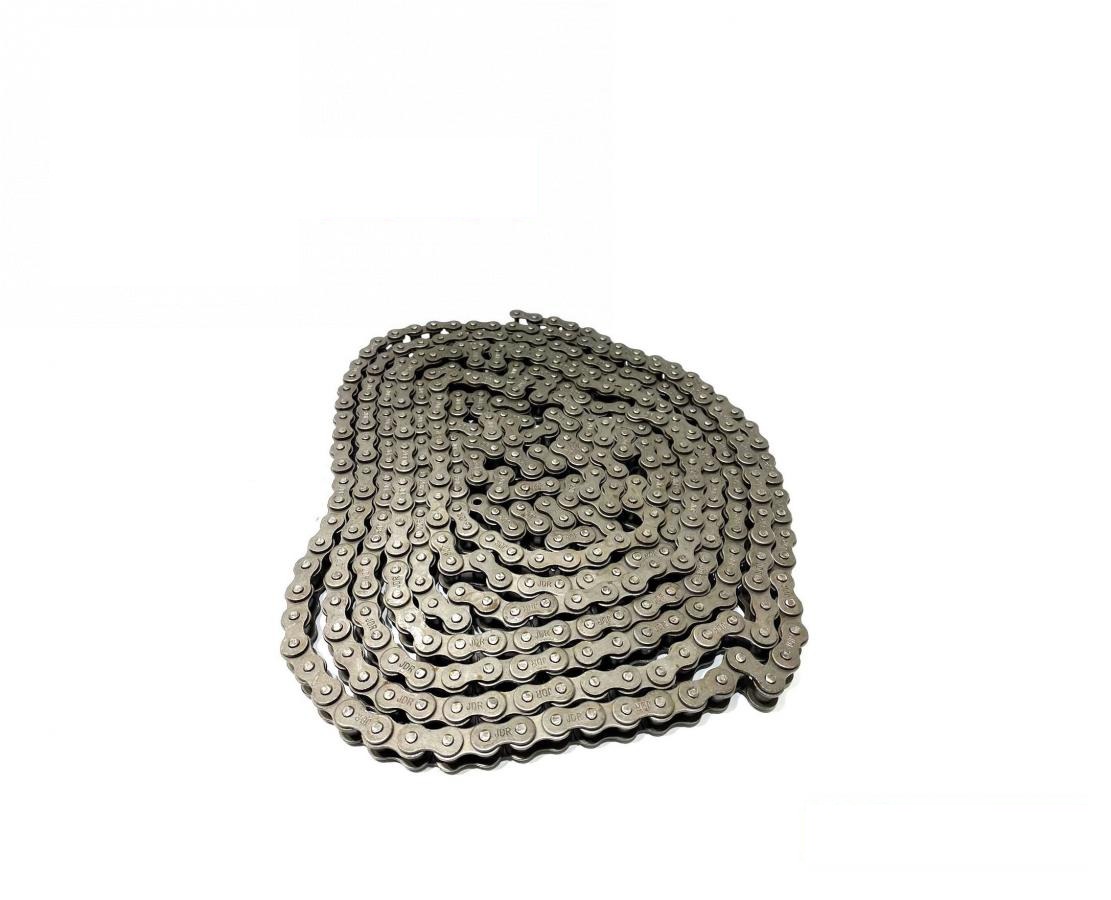 łańcuch (40-1, AA35365, AA49570, AA58356) (5 metrów) (HDParts-AG, USA)
